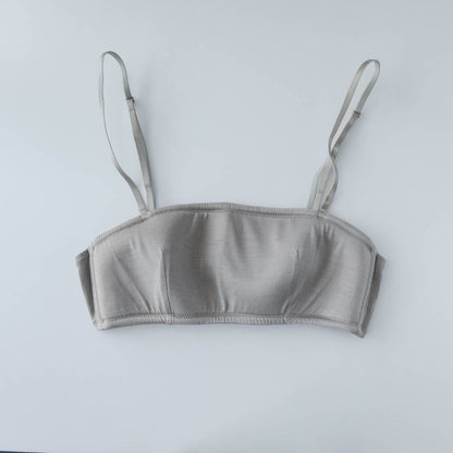 COCOONA SKINWEAR／ バンドゥ ブラジャー