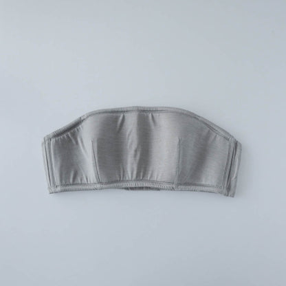 COCOONA SKINWEAR／ バンドゥ ブラジャー