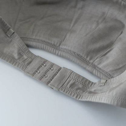 COCOONA SKINWEAR／ バンドゥ ブラジャー