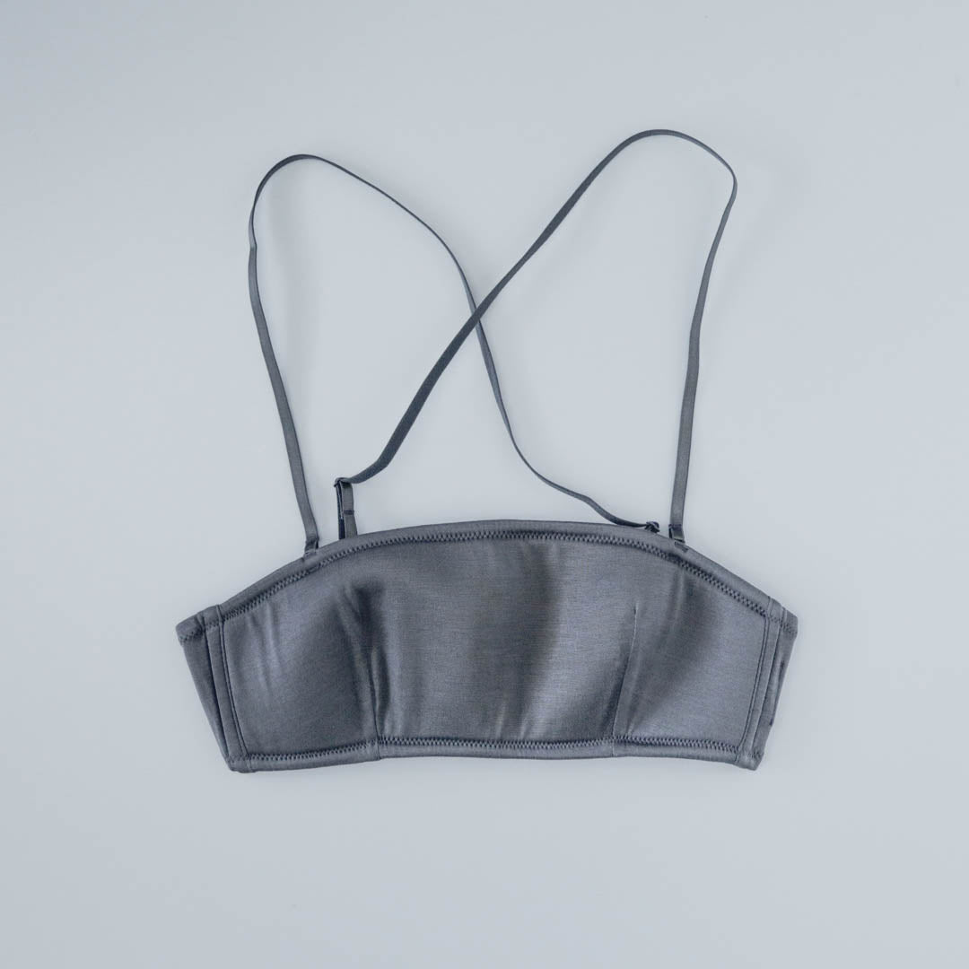 COCOONA SKINWEAR／ バンドゥ ブラジャー