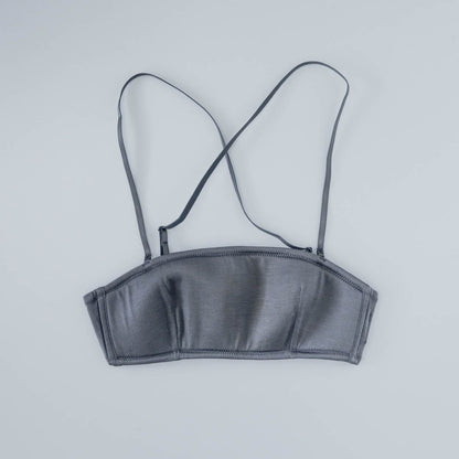 COCOONA SKINWEAR／ バンドゥ ブラジャー