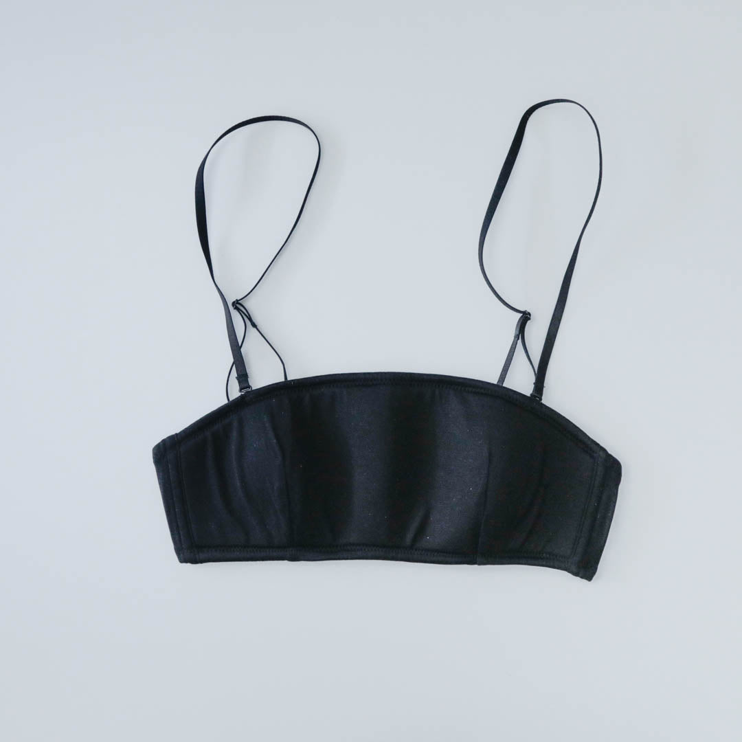 COCOONA SKINWEAR／ バンドゥ ブラジャー