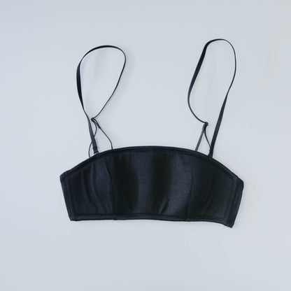 COCOONA SKINWEAR／ バンドゥ ブラジャー