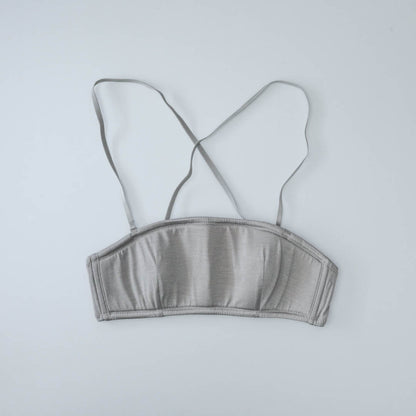 COCOONA SKINWEAR／ バンドゥ ブラジャー