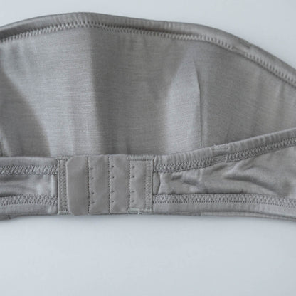 COCOONA SKINWEAR／ バンドゥ ブラジャー