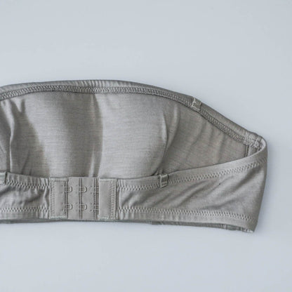 COCOONA SKINWEAR／ バンドゥ ブラジャー