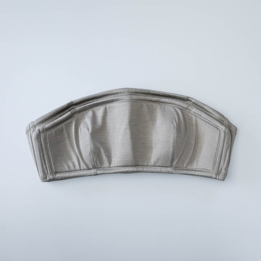 COCOONA SKINWEAR／ バンドゥ ブラジャー