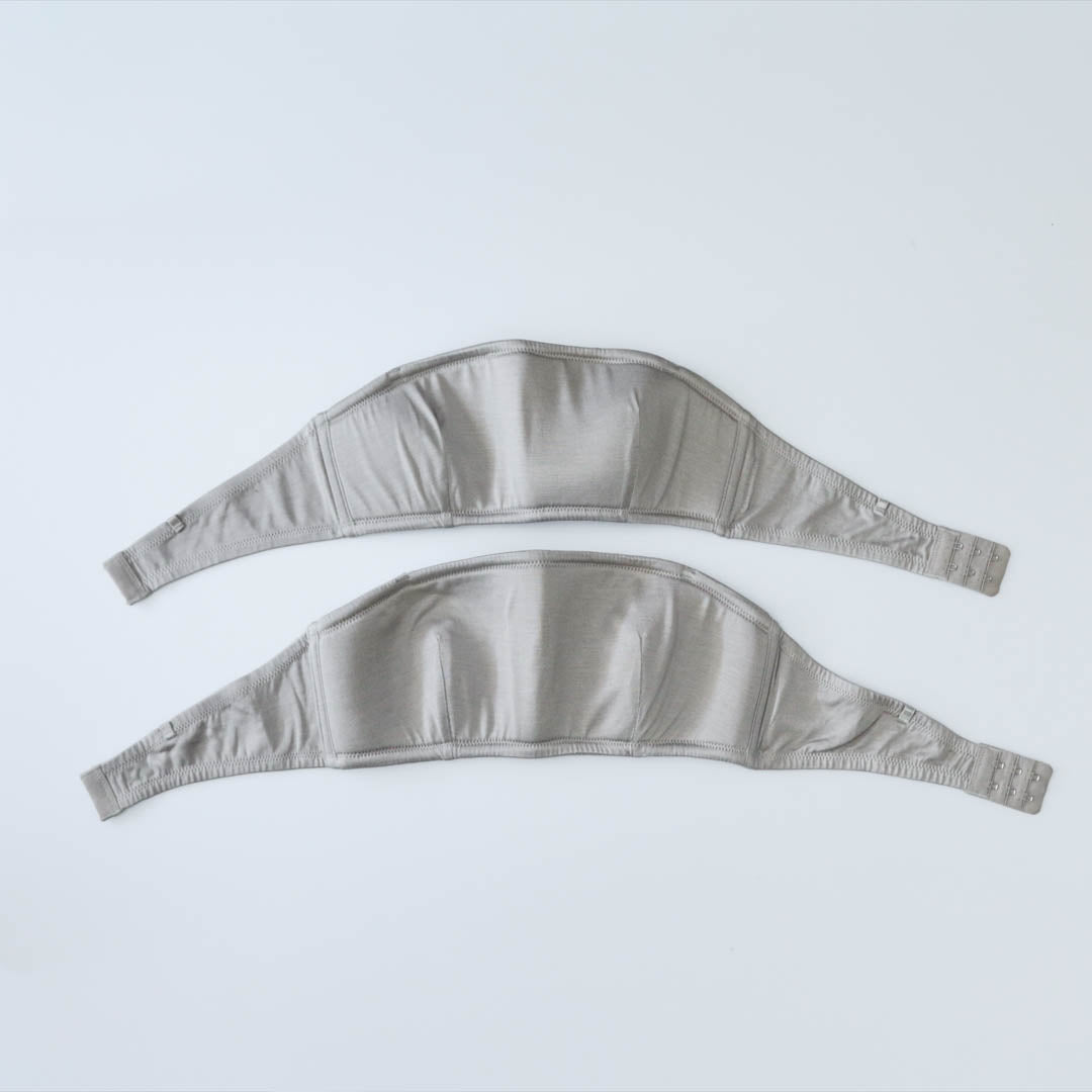 COCOONA SKINWEAR／ バンドゥ ブラジャー