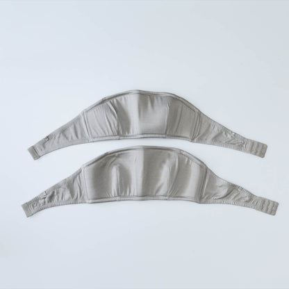 COCOONA SKINWEAR／ バンドゥ ブラジャー