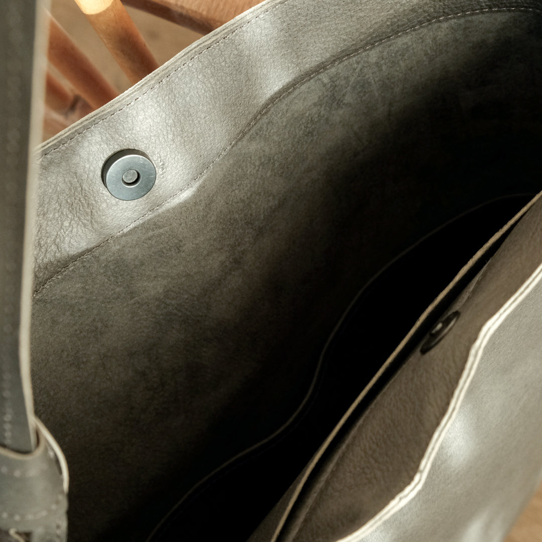 sonor／【受注商品】ZUTA_MUSUBI