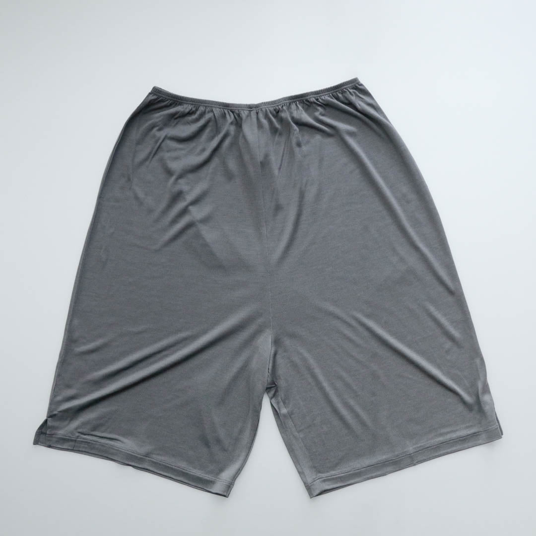 COCOONA SKINWEAR／ハーフパンツ