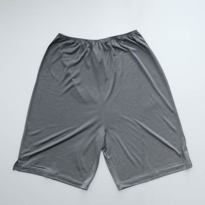 COCOONA SKINWEAR／ハーフパンツ