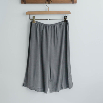 COCOONA SKINWEAR／ハーフパンツ