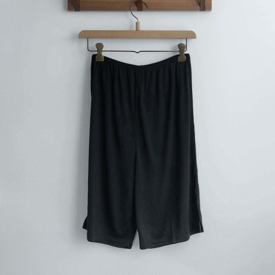 COCOONA SKINWEAR／ハーフパンツ