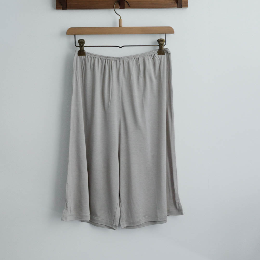 COCOONA SKINWEAR／ハーフパンツ