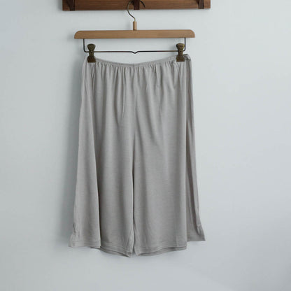 COCOONA SKINWEAR／ハーフパンツ