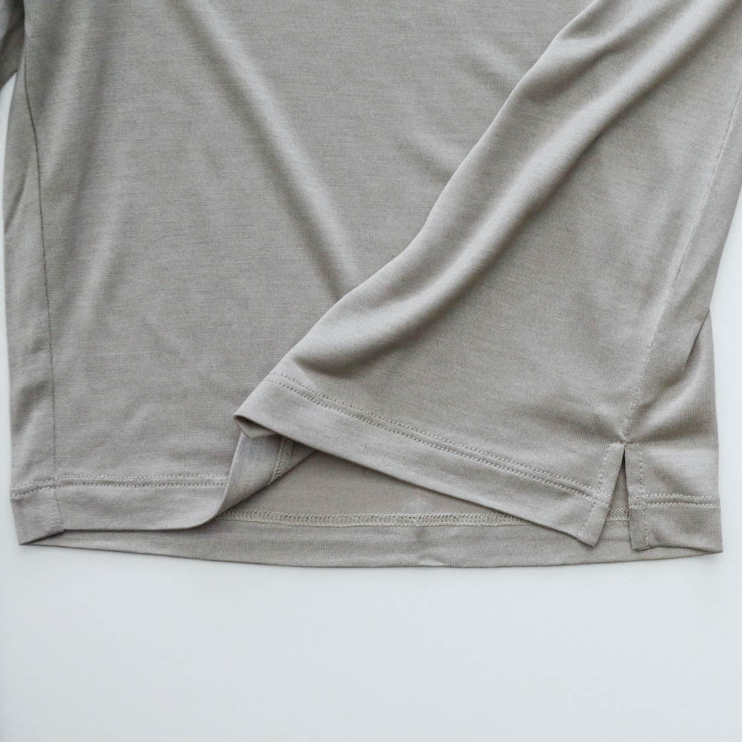 COCOONA SKINWEAR／ハーフパンツ