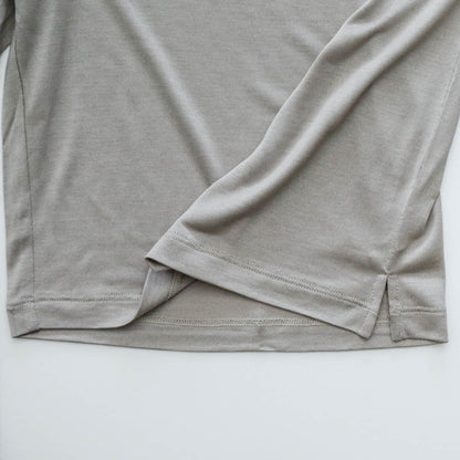 COCOONA SKINWEAR／ハーフパンツ