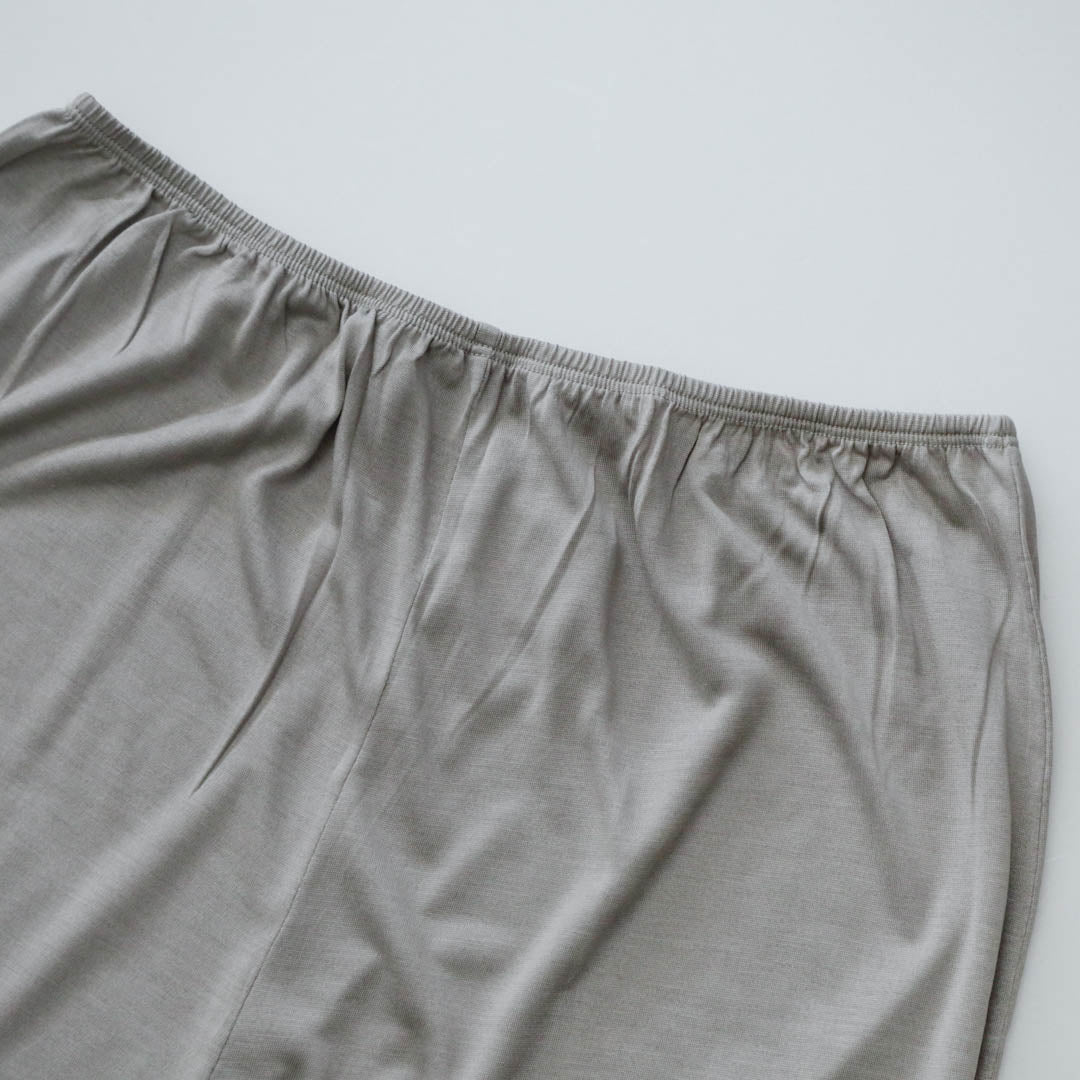 COCOONA SKINWEAR／ハーフパンツ