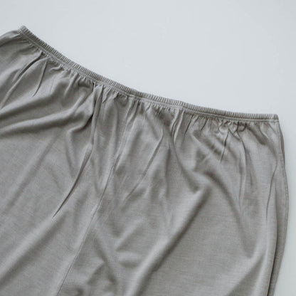 COCOONA SKINWEAR／ハーフパンツ