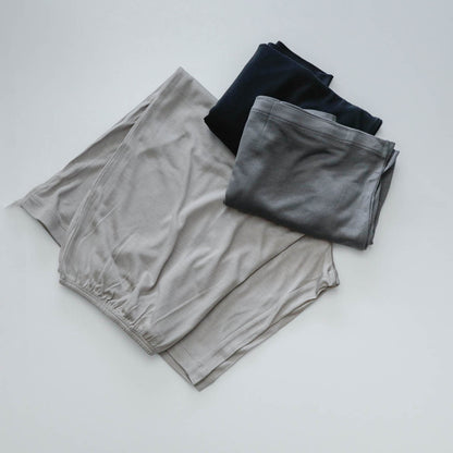 COCOONA SKINWEAR／ハーフパンツ