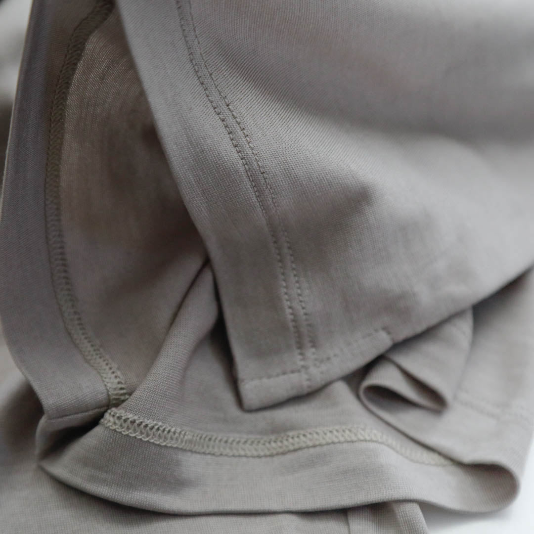 COCOONA SKINWEAR／ハーフパンツ