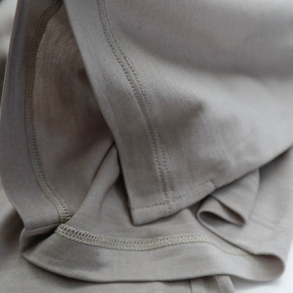 COCOONA SKINWEAR／ハーフパンツ