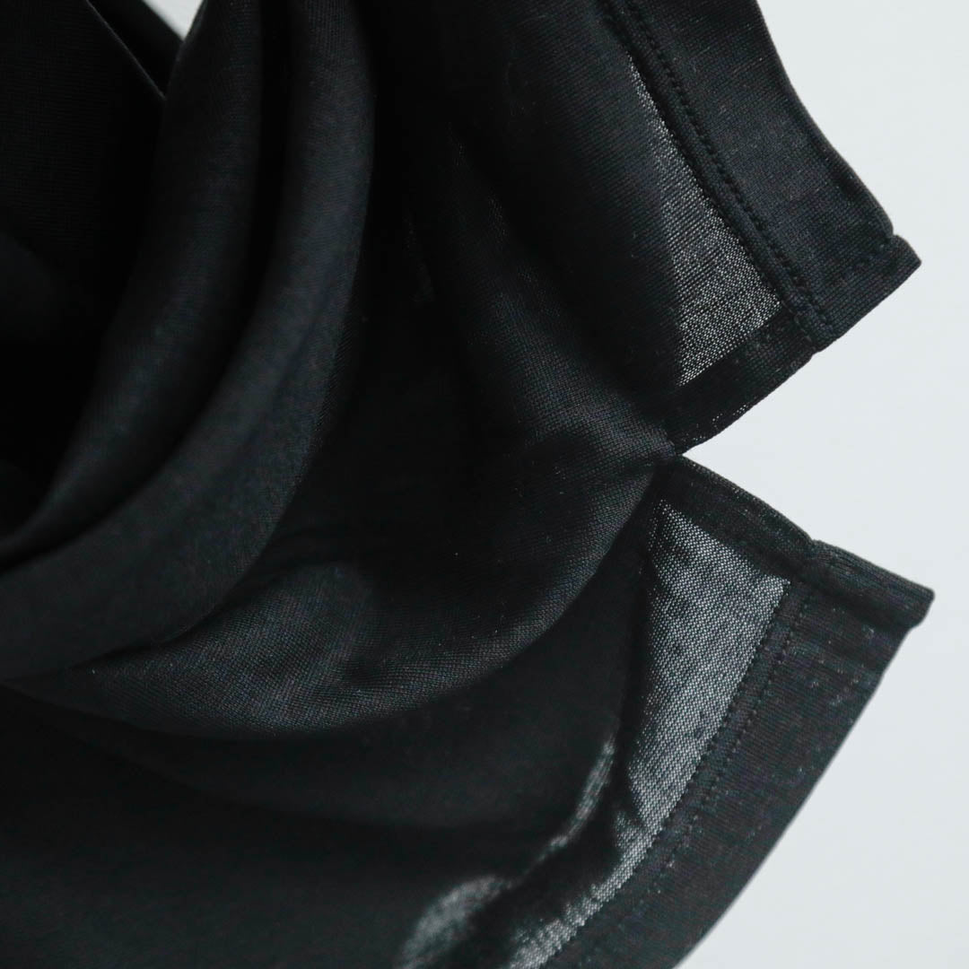 COCOONA SKINWEAR／ハーフパンツ