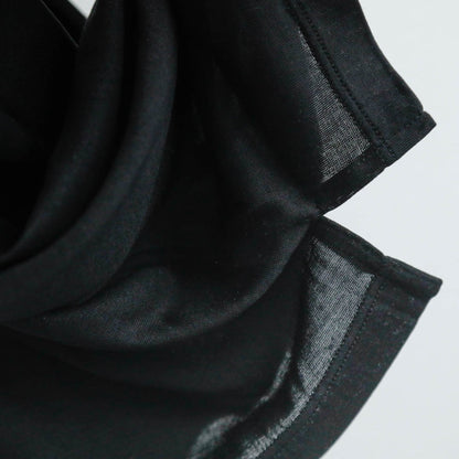 COCOONA SKINWEAR／ハーフパンツ