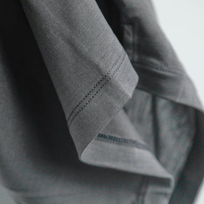 COCOONA SKINWEAR／ハーフパンツ