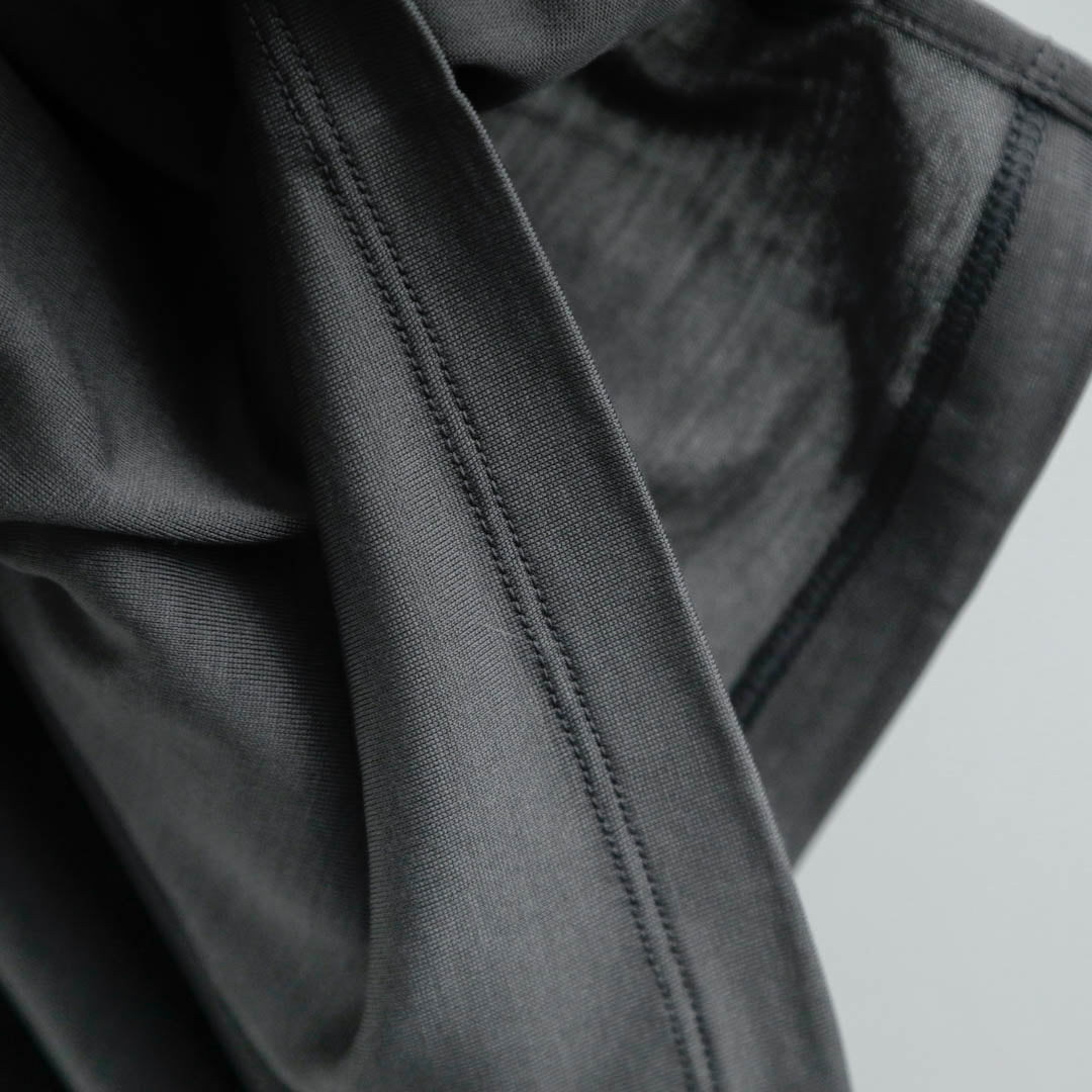 COCOONA SKINWEAR／ハーフパンツ