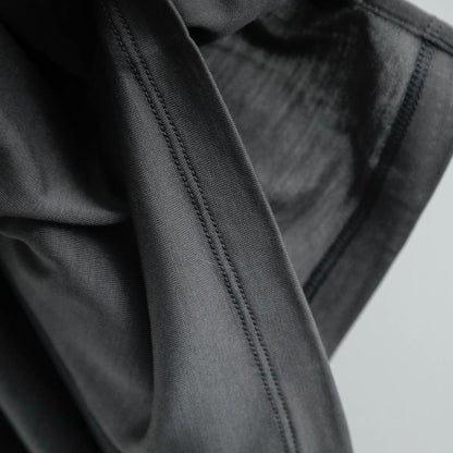 COCOONA SKINWEAR／ハーフパンツ