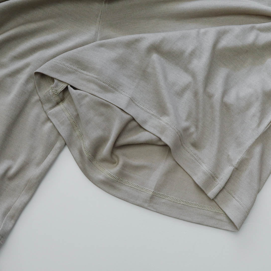 COCOONA SKINWEAR／ハーフパンツ