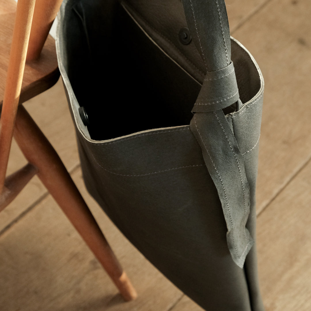 sonor／【受注商品】ZUTA_MUSUBI