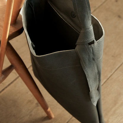 sonor／【受注商品】ZUTA_MUSUBI