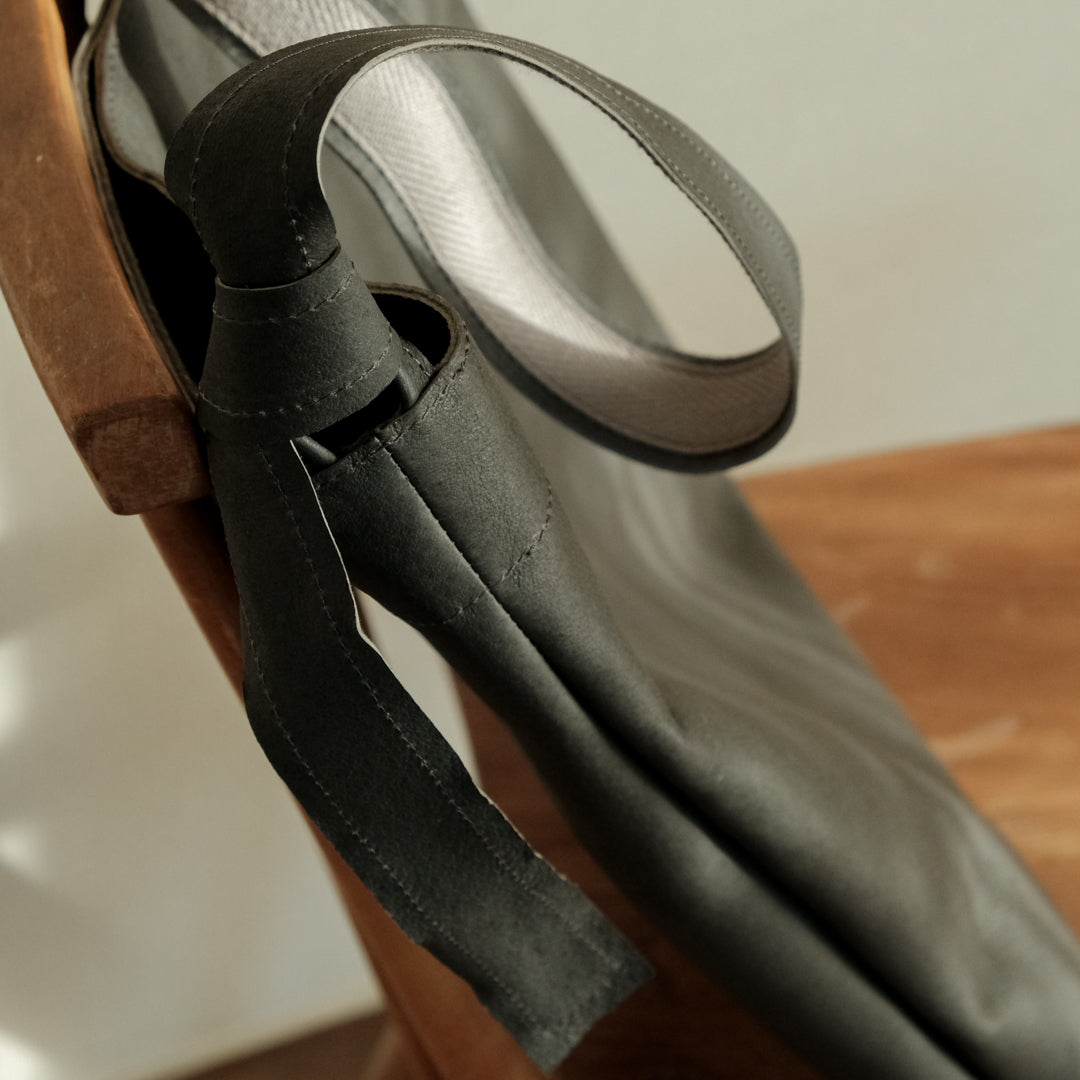 sonor／【受注商品】ZUTA_MUSUBI