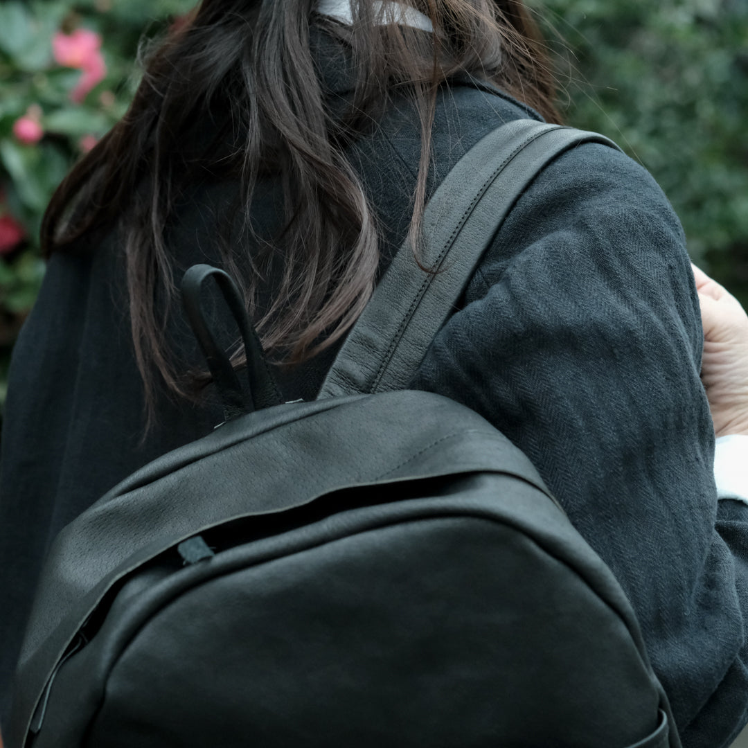 sonor／【受注商品】ARAI_BACKPACK_DAI