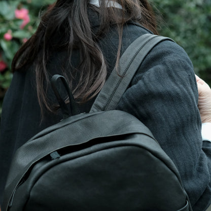 sonor／【受注商品】ARAI_BACKPACK_DAI