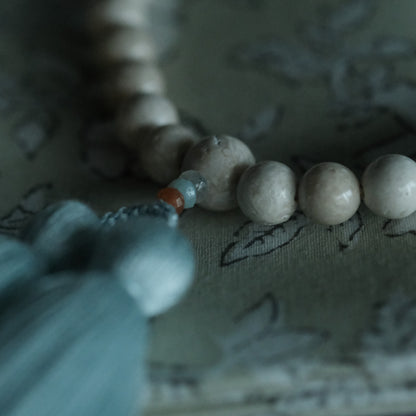 shuo'／Juzu
( Riverstone )