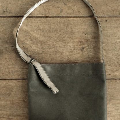 sonor／【受注商品】ZUTA_MUSUBI