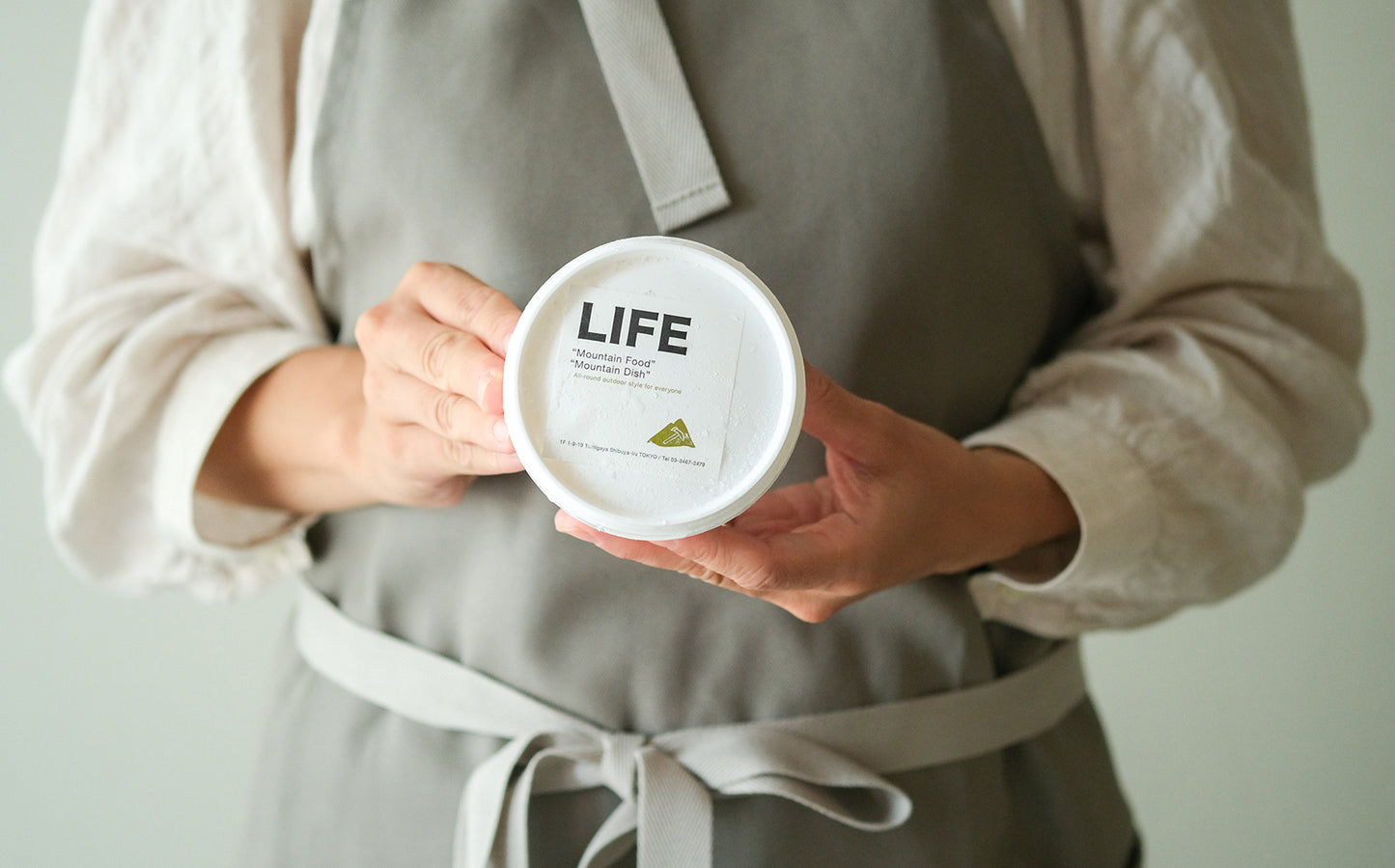 【生産者直送便】［LIFE］クリスマスの集いのためのミールキット／ハンバーグセット