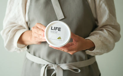 【生産者直送便】［LIFE］クリスマスの集いのためのミールキット／ハンバーグセット