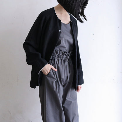 ［SALUÉ］white label　メモリッチホワイト