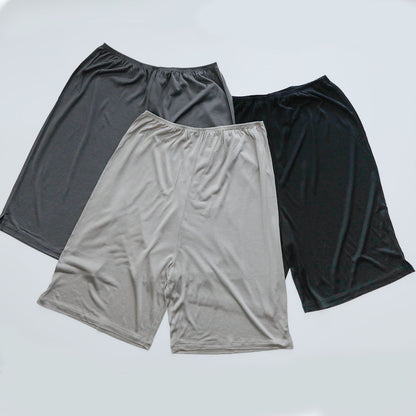 COCOONA SKINWEAR／ハーフパンツ