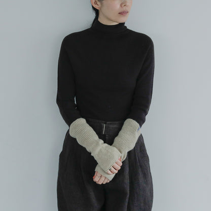 chisaki／Yunca gloves ユンカ グローブ