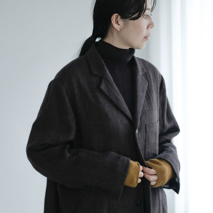 chisaki／Yunca gloves ユンカ グローブ
