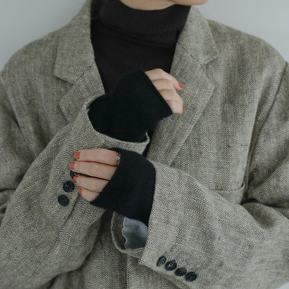 chisaki／Yunca gloves ユンカ グローブ