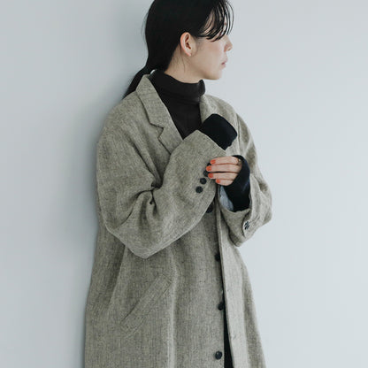 chisaki／Yunca gloves ユンカ グローブ