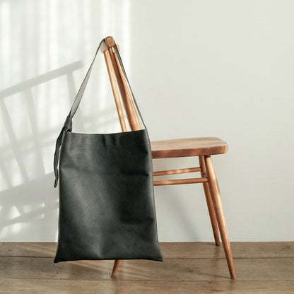 sonor／【受注商品】ZUTA_MUSUBI