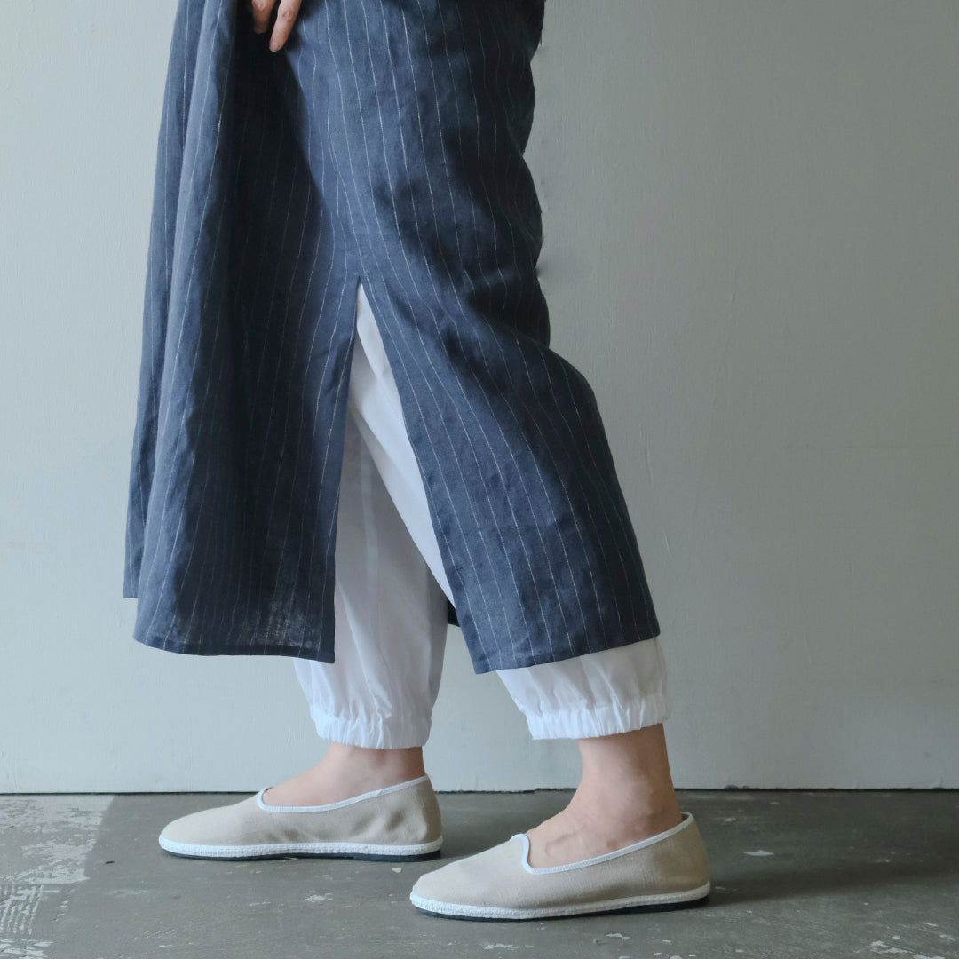 ［SALUÉ］white label　メモリッチホワイト